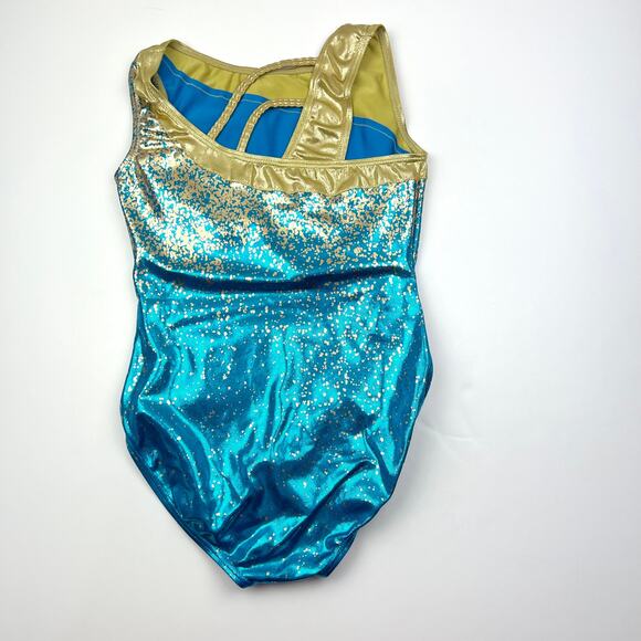 Balera Shiny Leo - Picture 5 of 5